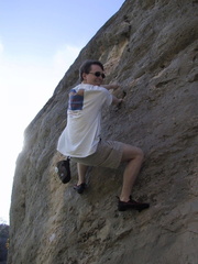 new Picture4