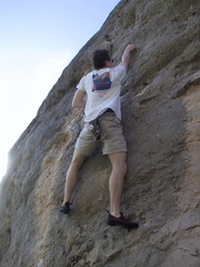 new Picture5