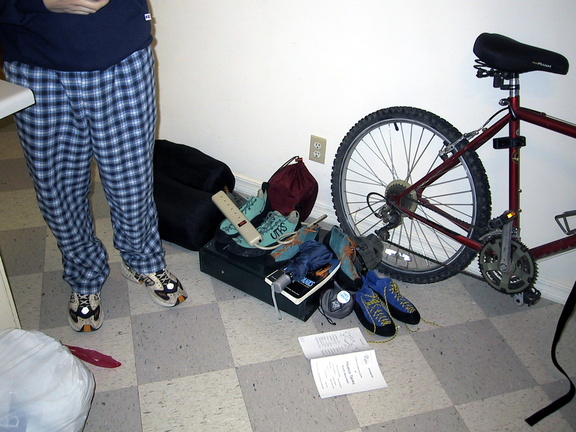 IMG 1868
