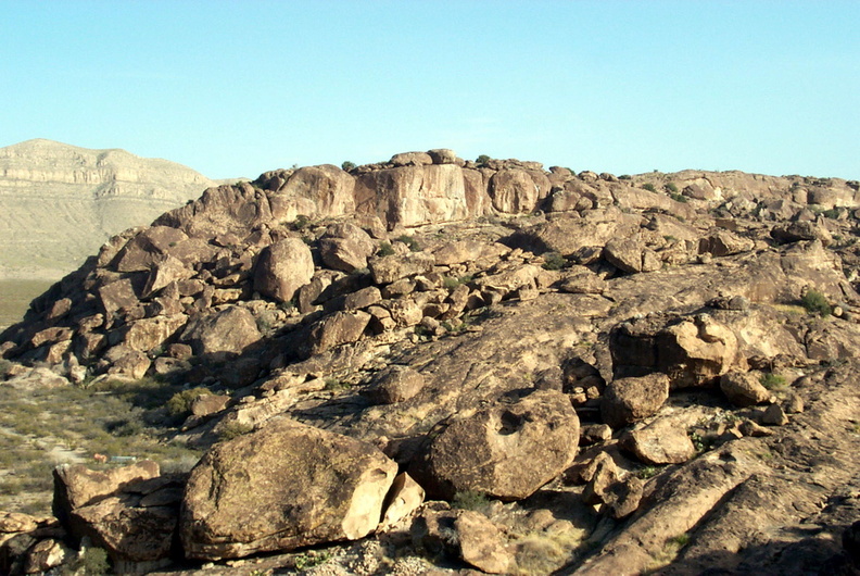 P0000894