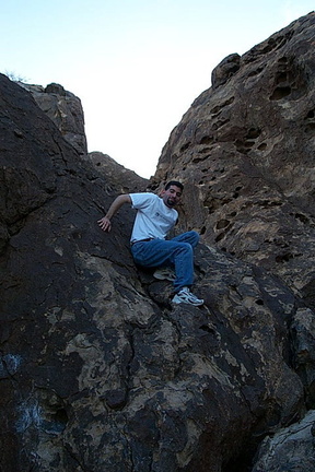 P0000897