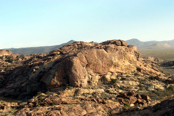 P0000899
