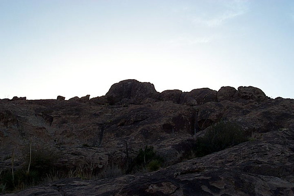 P0000902
