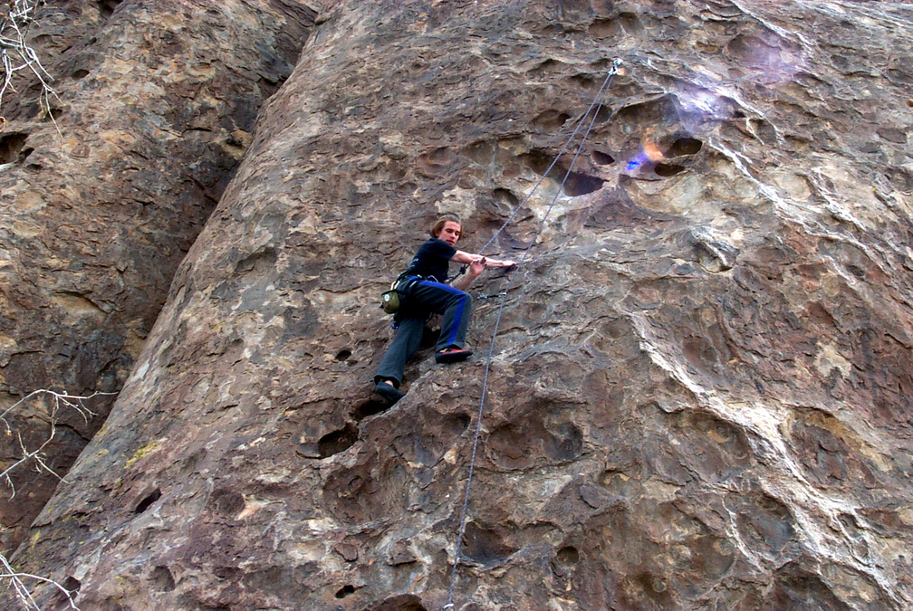 P0000918
