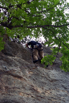 P0000938