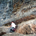 P0000964