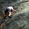 P0000966