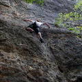 P0000969