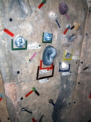 IMG 1926
