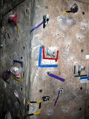 IMG 1927