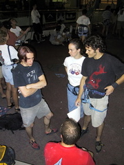 IMG 1935