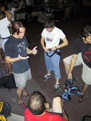 IMG 1936