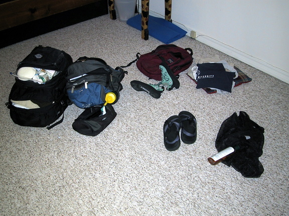 IMG 1969