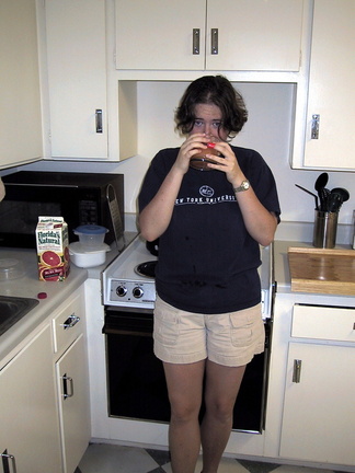IMG 1971