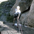 IMG 1997