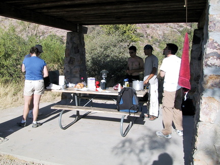 IMG 2046