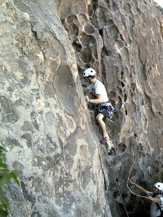 IMG 2055