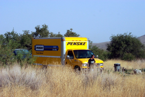 P0001040