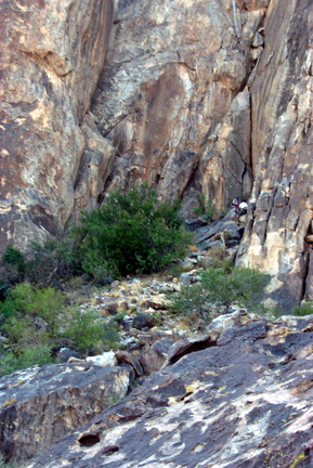 P0001055