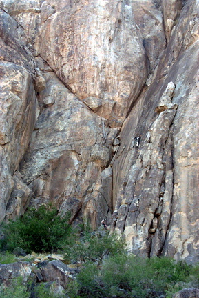 P0001057