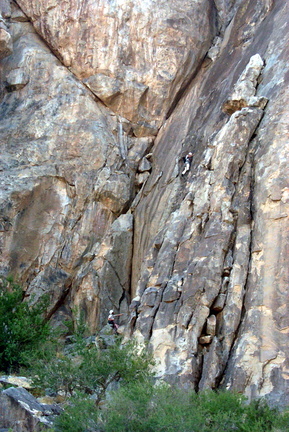 P0001058