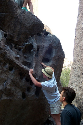P0001059