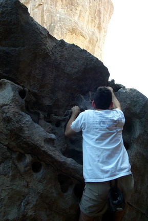 P0001060
