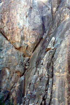 P0001062