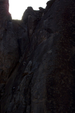 P0001065