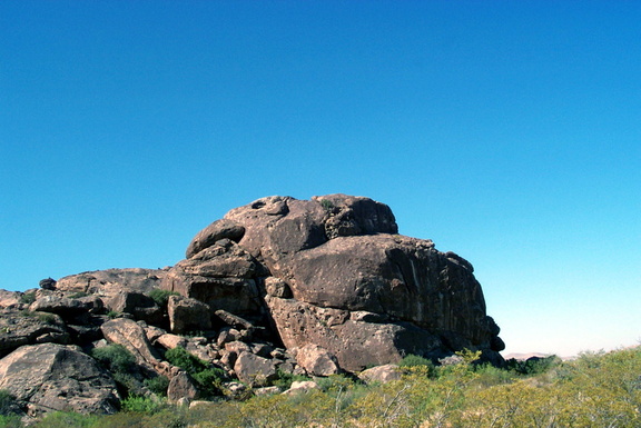 P0001097