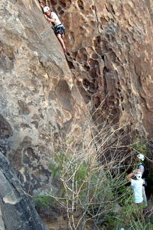 P0001109
