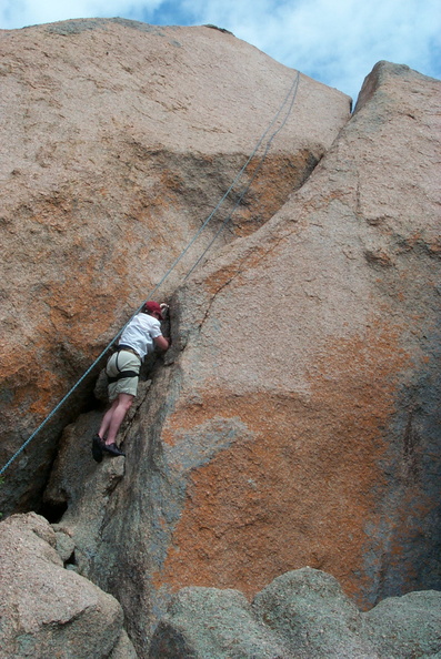 P0001594
