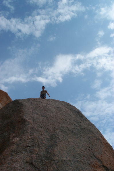 P0001600