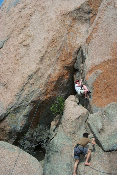 P0001607
