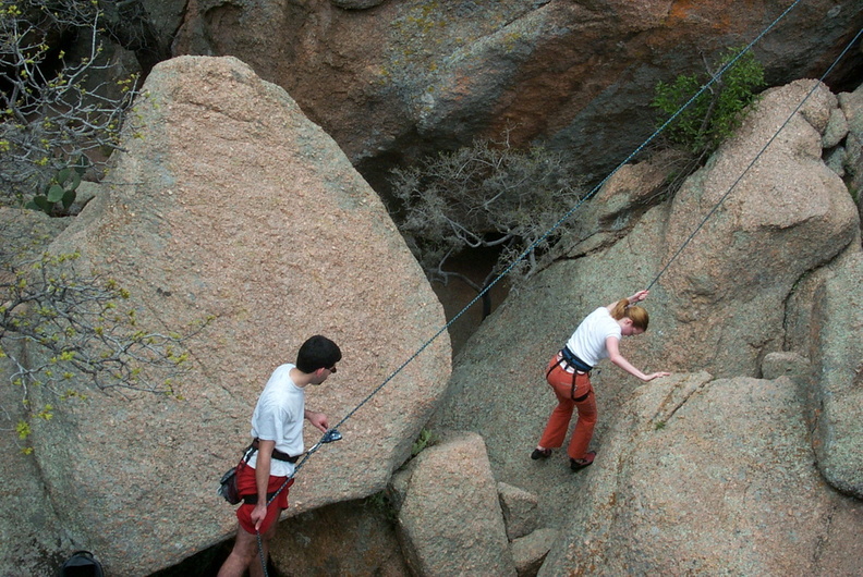 P0001618