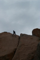 P0001634