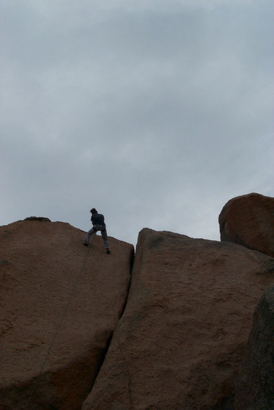 P0001634