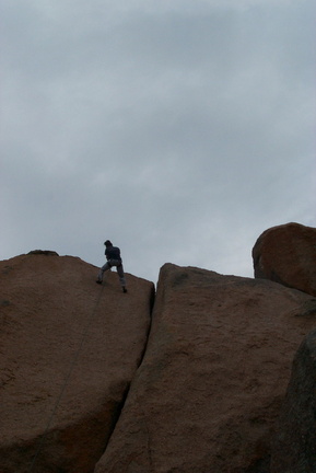 P0001634
