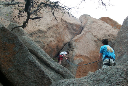 P0001639