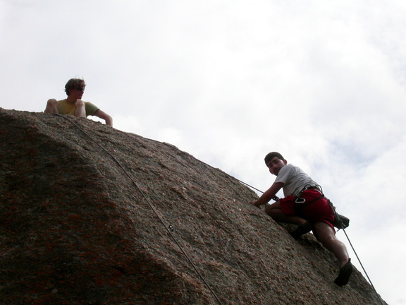 PICT0026