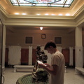 IMG 2177