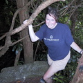 IMG 2249