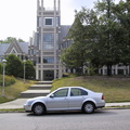 IMG 2272