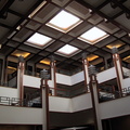 IMG 2275