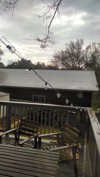 IMG 20140304 080742191 HDR