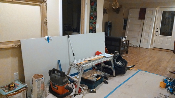 IMG 20140327 213440974