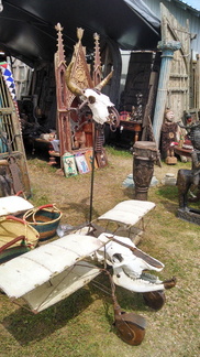 IMG 20140330 131245048 HDR