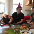IMG 20140418 154917370