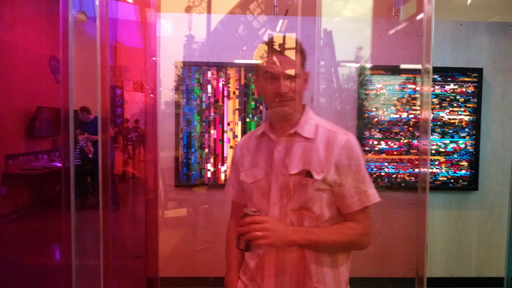 IMG 20140508 194751541