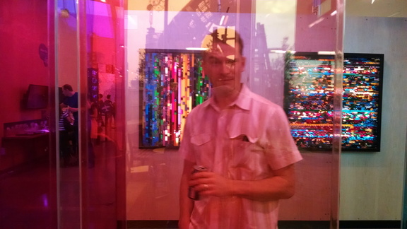 IMG 20140508 194751541